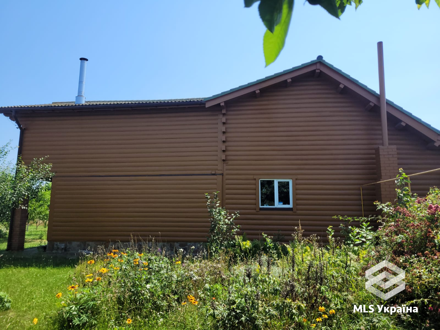 Дом по адресу (площадь 320 м²) - Atlanta.ua - фото 4