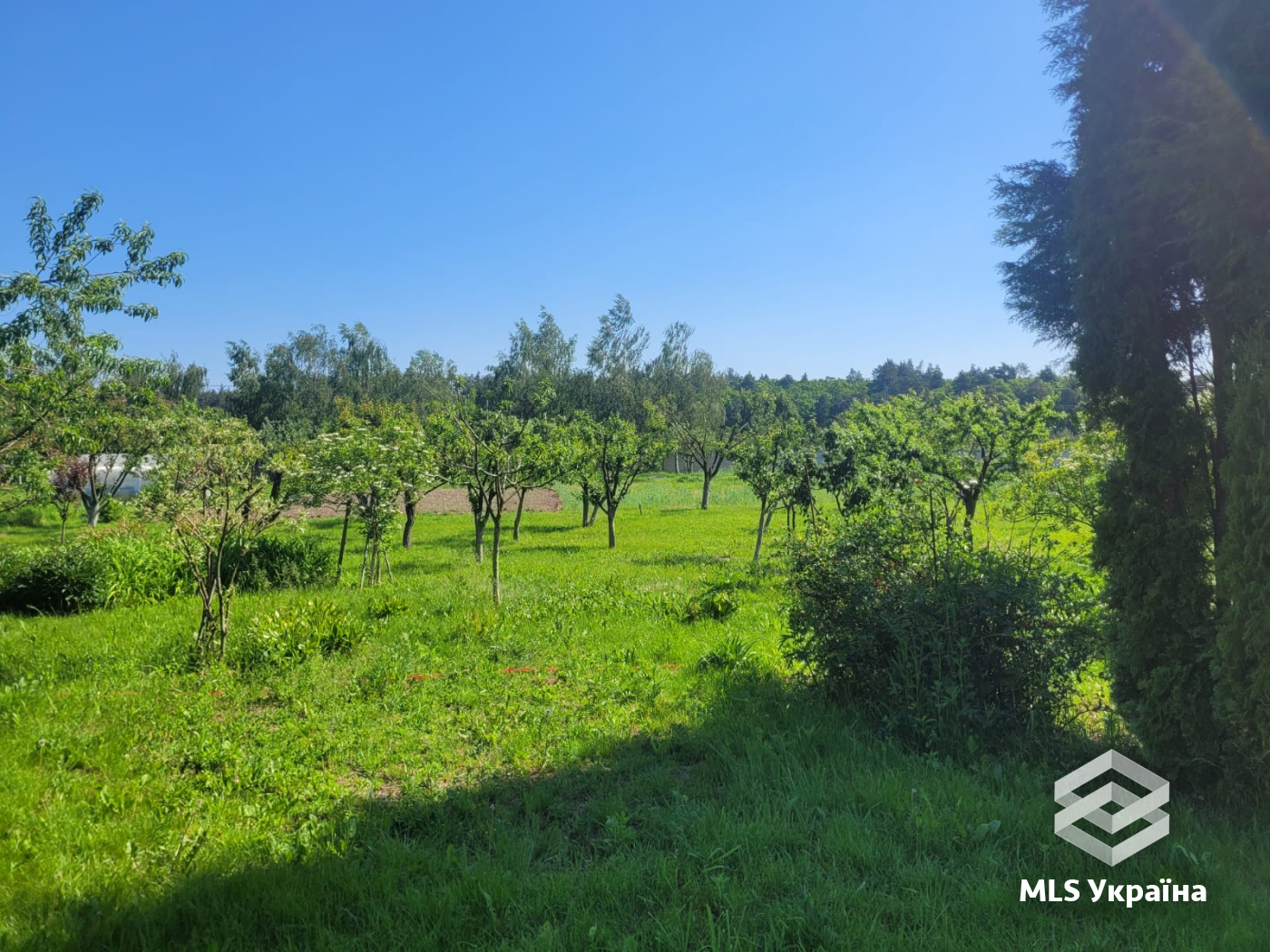 Дом по адресу (площадь 320 м²) - Atlanta.ua - фото 6