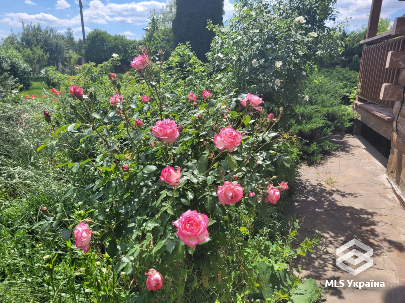 Дом по адресу (площадь 320 м²) - Atlanta.ua - фото 7