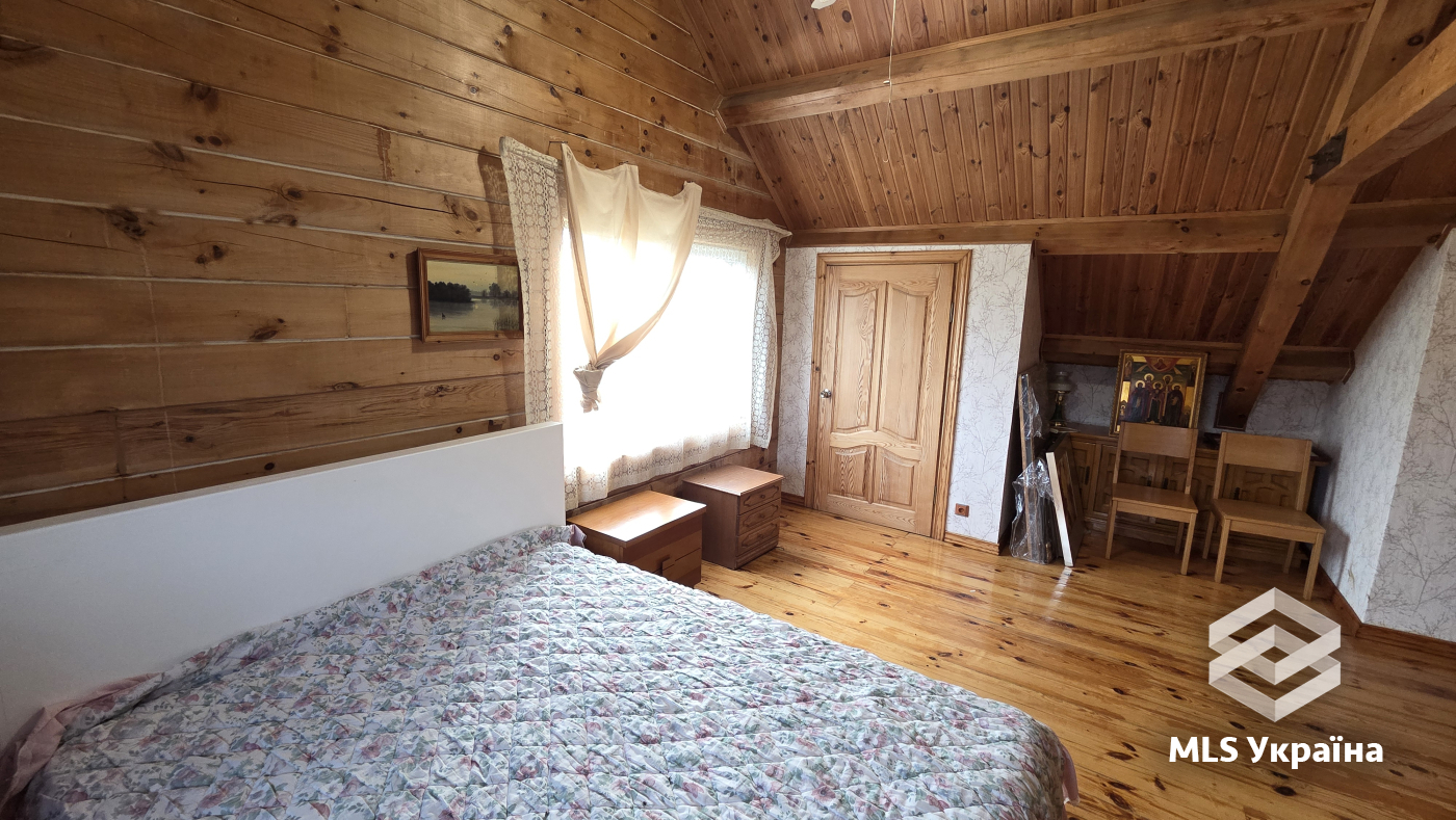 Дом по адресу (площадь 320 м²) - Atlanta.ua - фото 9