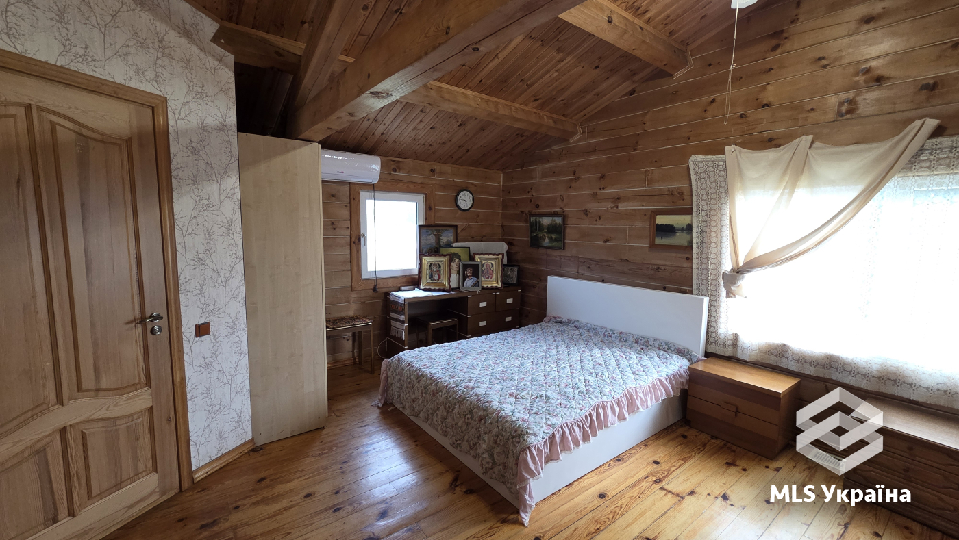 Дом по адресу (площадь 320 м²) - Atlanta.ua - фото 11