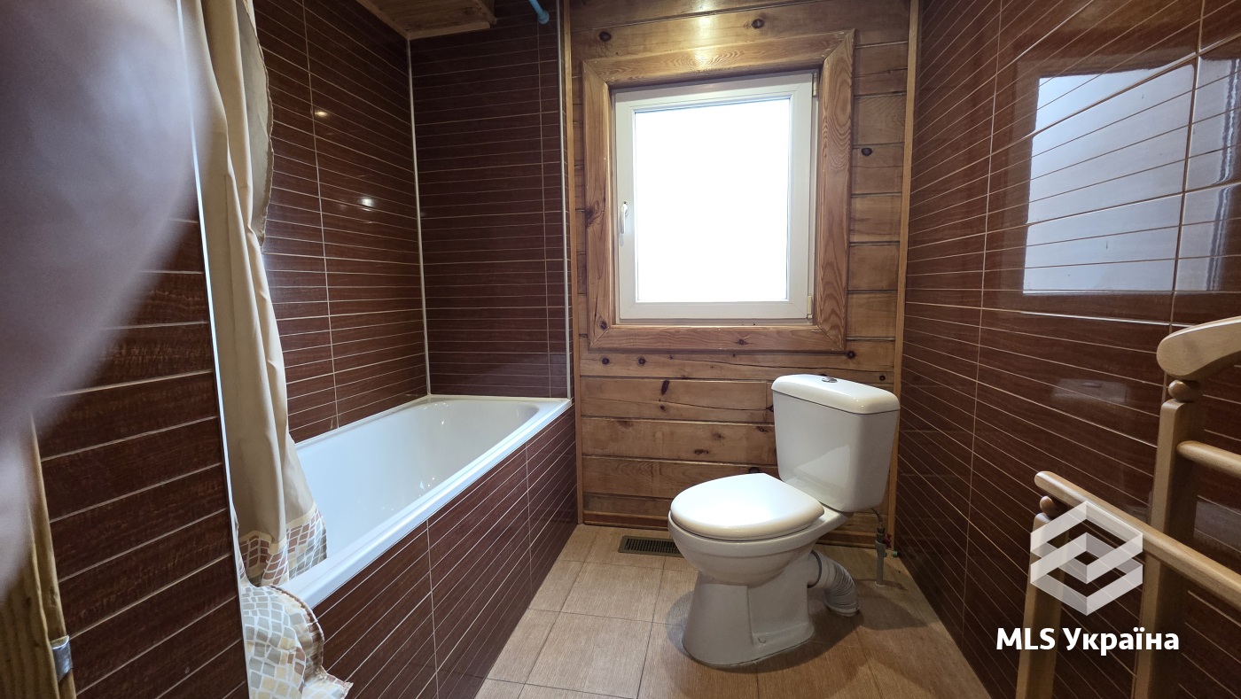 Дом по адресу (площадь 320 м²) - Atlanta.ua - фото 17