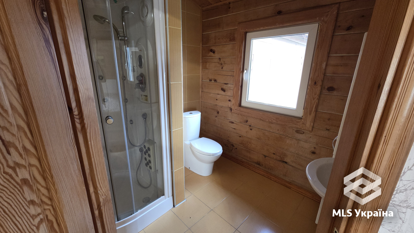 Дом по адресу (площадь 320 м²) - Atlanta.ua - фото 18