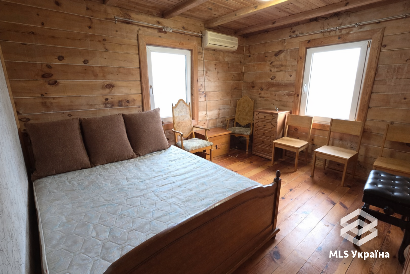 Дом по адресу (площадь 320 м²) - Atlanta.ua - фото 21