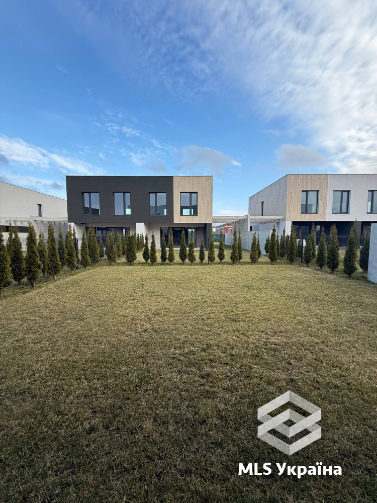 Дом по адресу (площадь 135 м²) - Atlanta.ua - фото 2