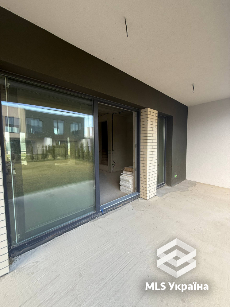 Дом по адресу (площадь 135 м²) - Atlanta.ua - фото 3