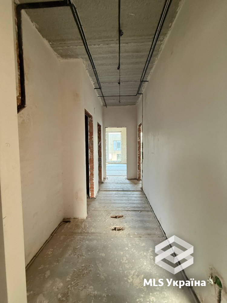 Дом по адресу (площадь 135 м²) - Atlanta.ua - фото 4