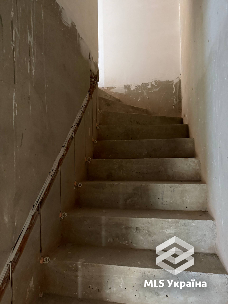 Дом по адресу (площадь 135 м²) - Atlanta.ua - фото 5