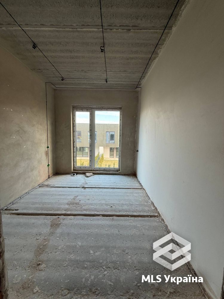 Дом по адресу (площадь 135 м²) - Atlanta.ua - фото 6