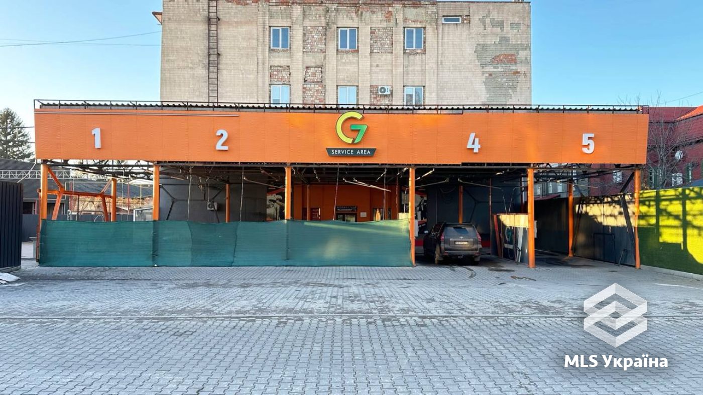 Оголошення 25120386