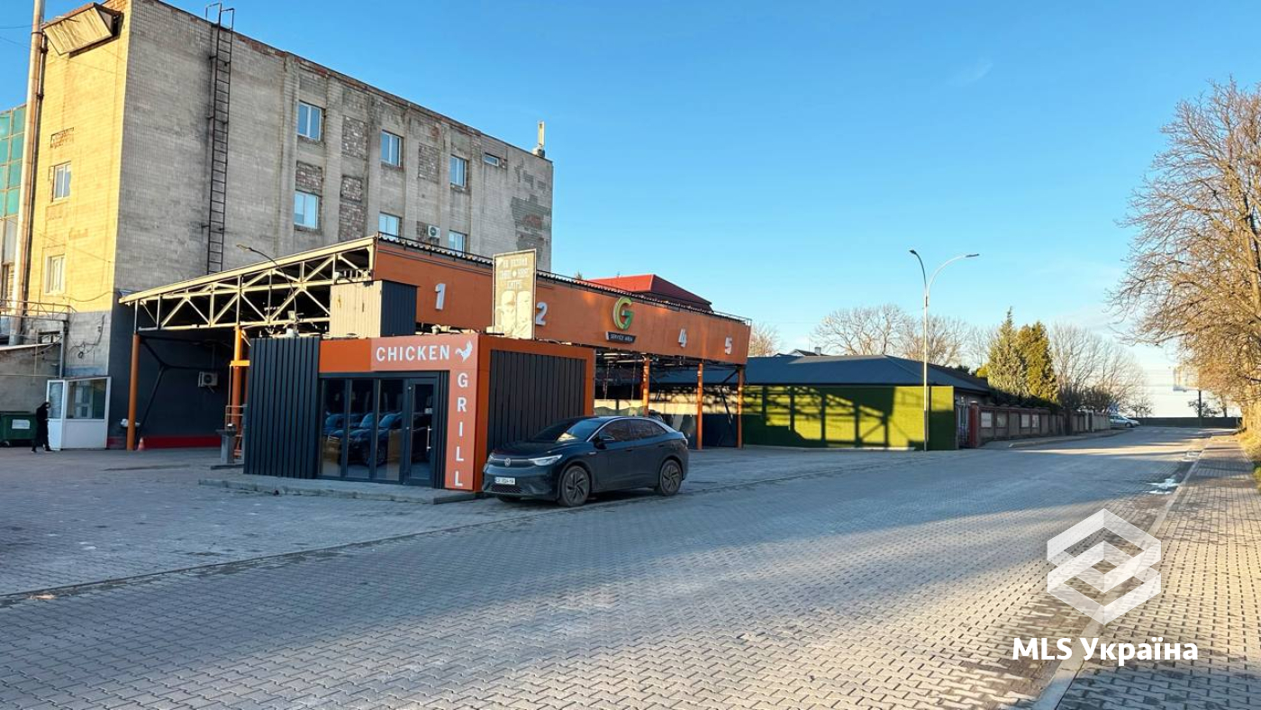 Оголошення 25120386