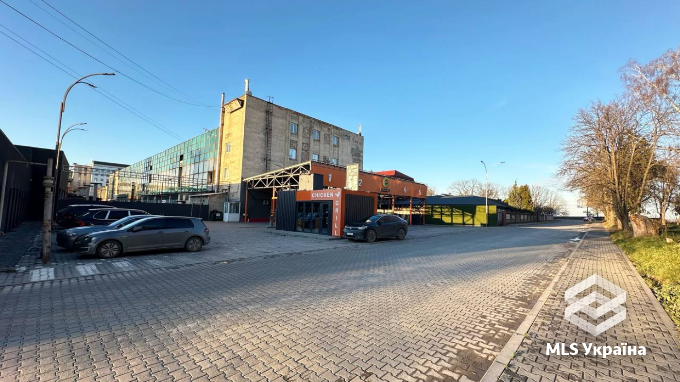 Оголошення 25120386