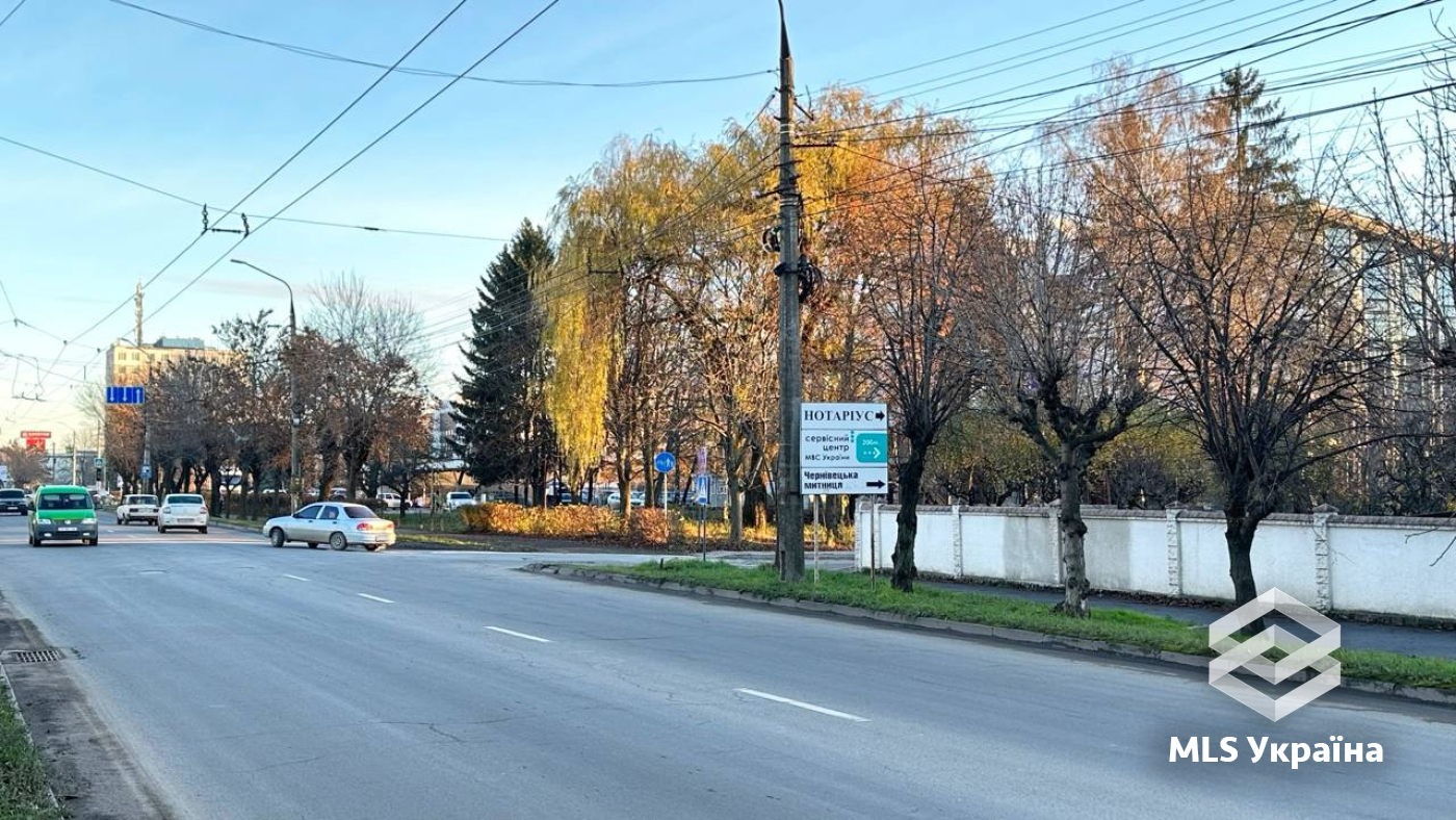 Оголошення 25120386