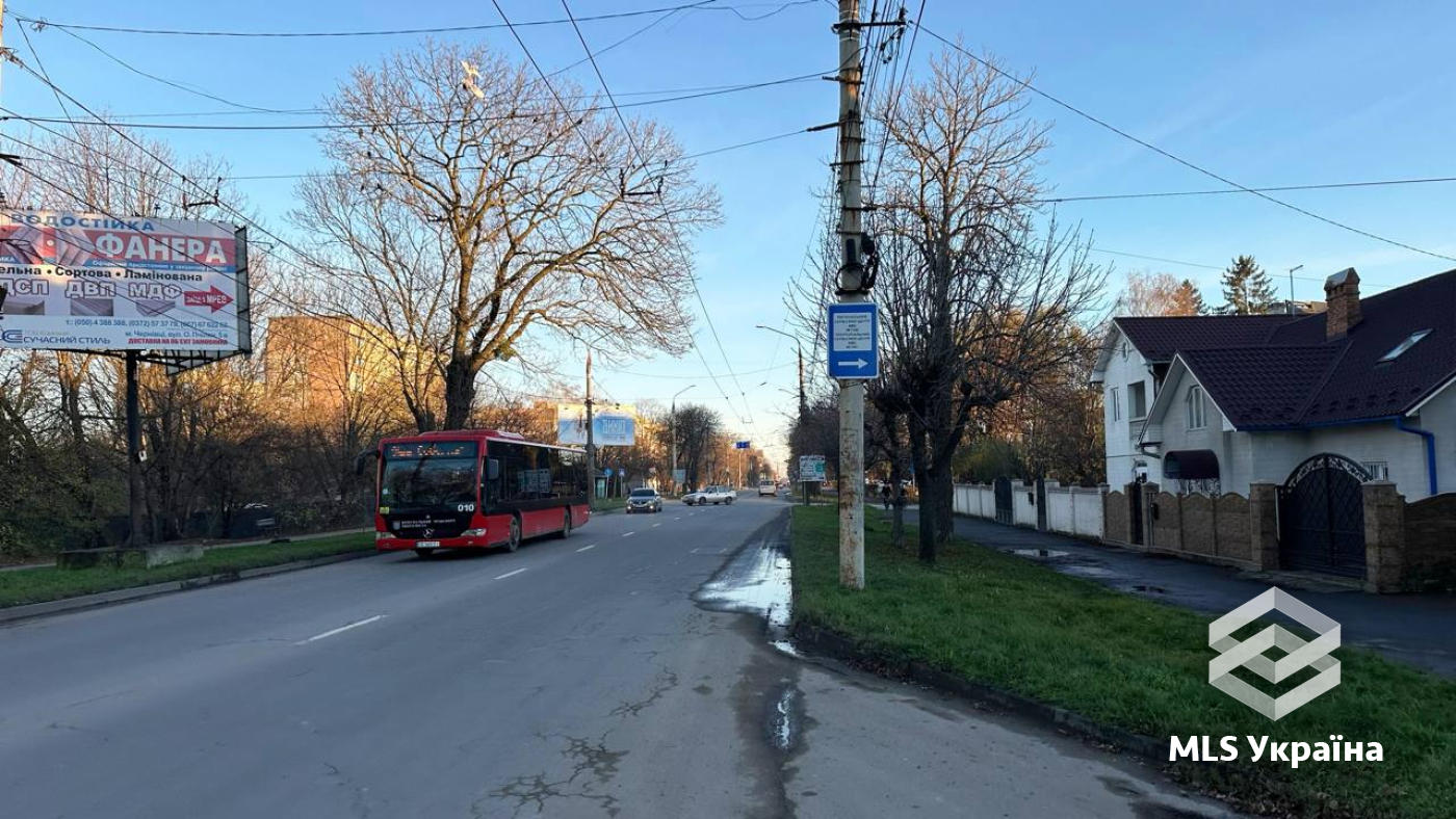 Оголошення 25120386