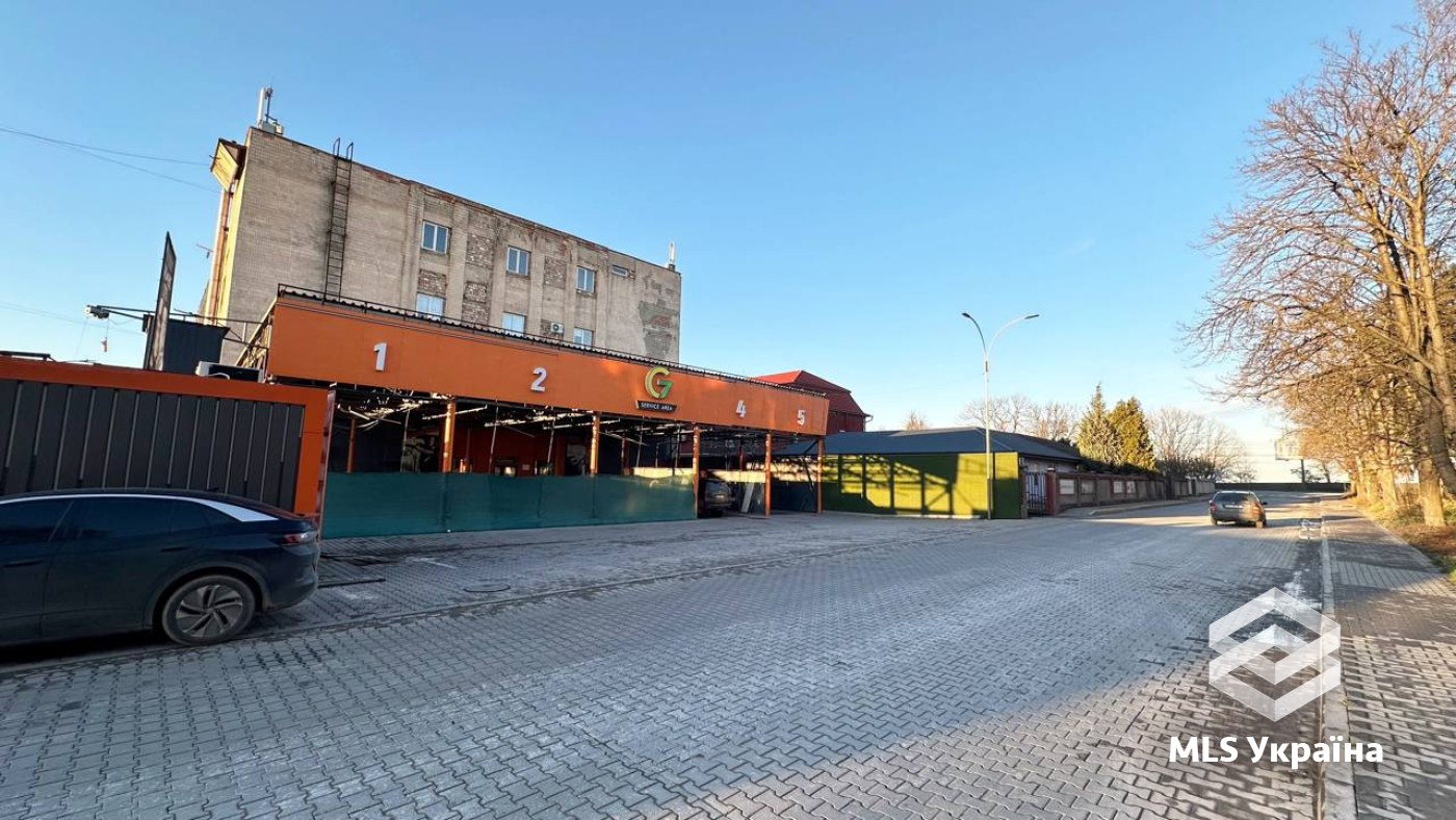 Оголошення 25120386