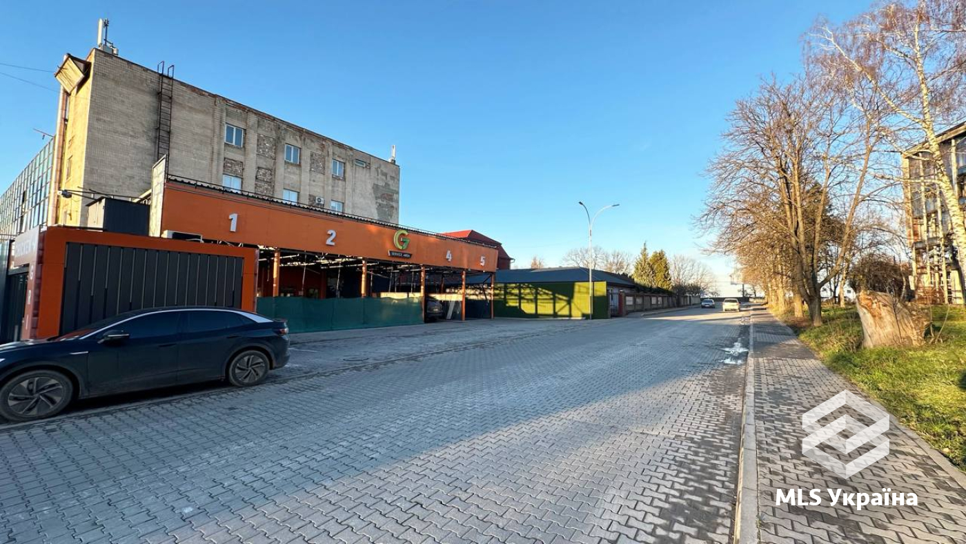 Оголошення 25120386