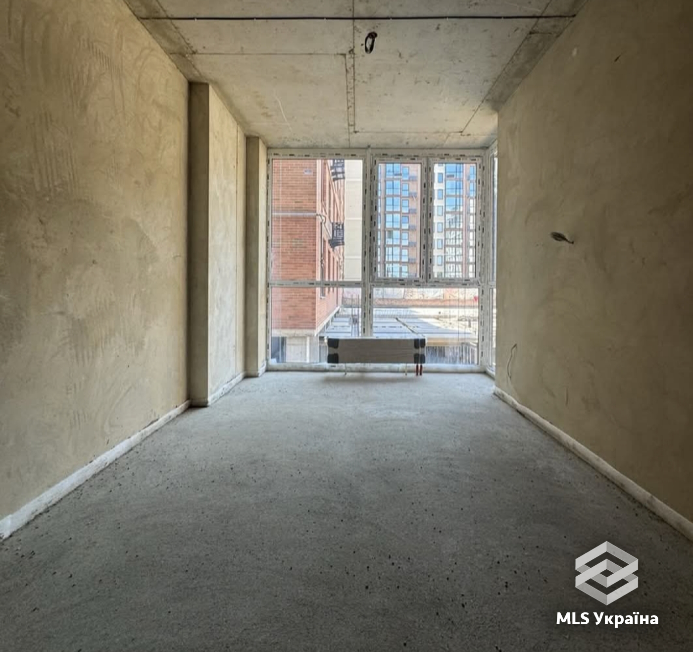 1-room apartment apartment by the address st. Bukovinska (area 69 m²) - Atlanta.ua - photo 6