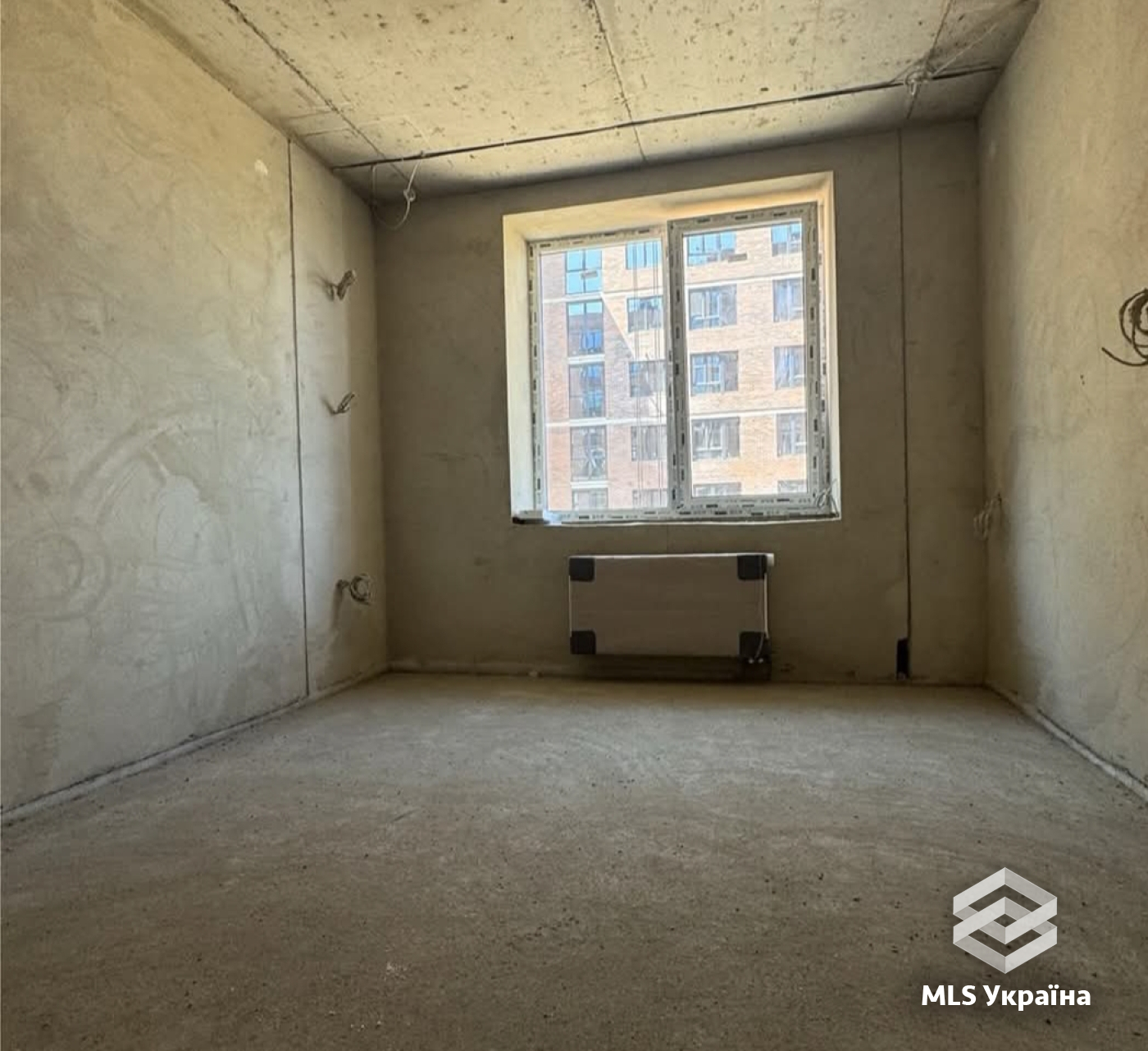 1-room apartment apartment by the address st. Bukovinska (area 69 m²) - Atlanta.ua - photo 7