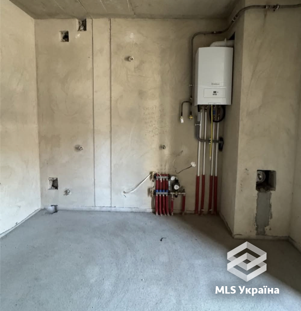 1-room apartment apartment by the address st. Bukovinska (area 69 m²) - Atlanta.ua - photo 9