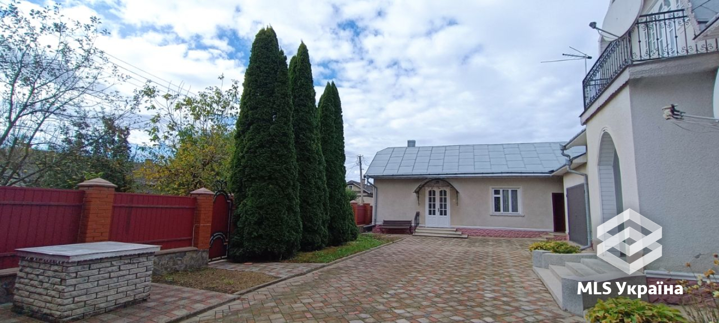 Оголошення 26010028