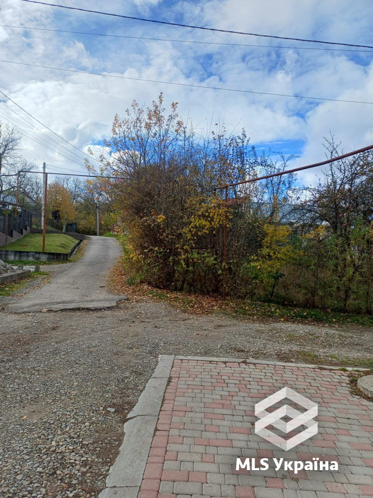 Оголошення 26010034