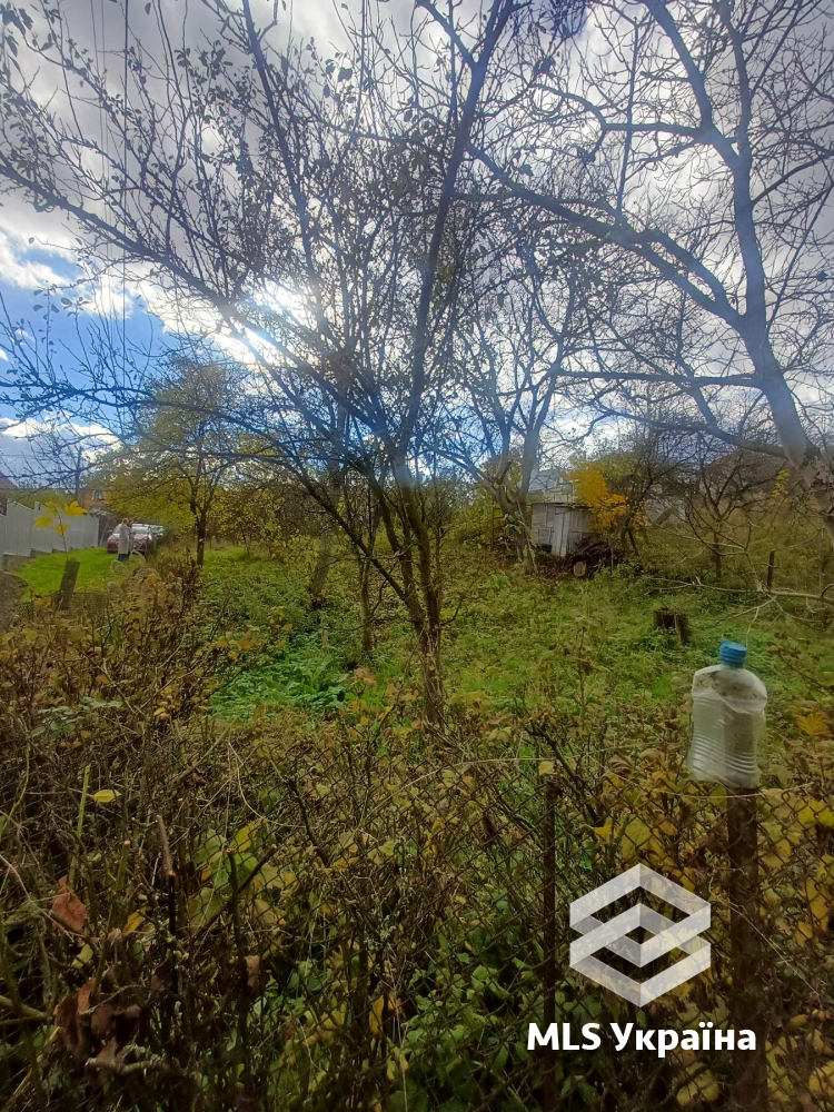 Оголошення 26010034
