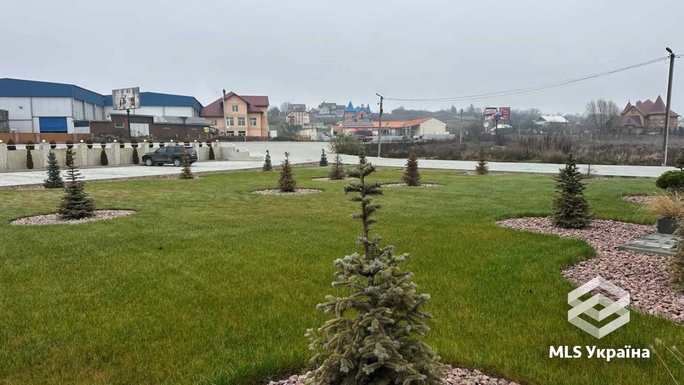 Оголошення 26010058