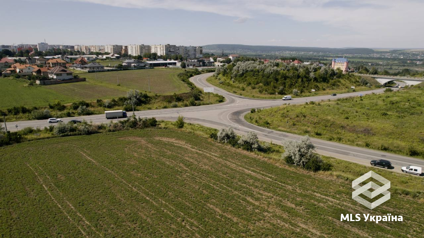 Коммерческая недвижимость по адресу (площадь 300 м²) - фото 7 Коммерческая недвижимость по адресу (площадь 300 м²) - Atlanta.ua - фото 7