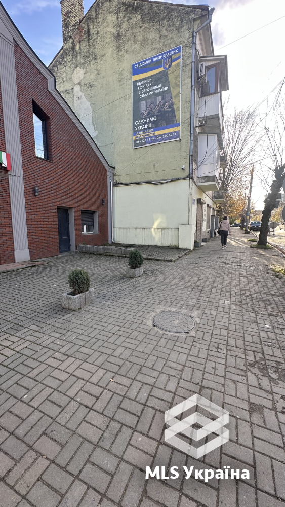 Оголошення 26010089