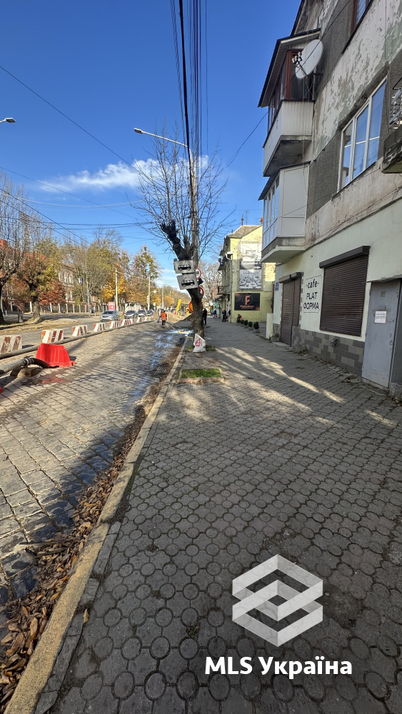 Оголошення 26010089