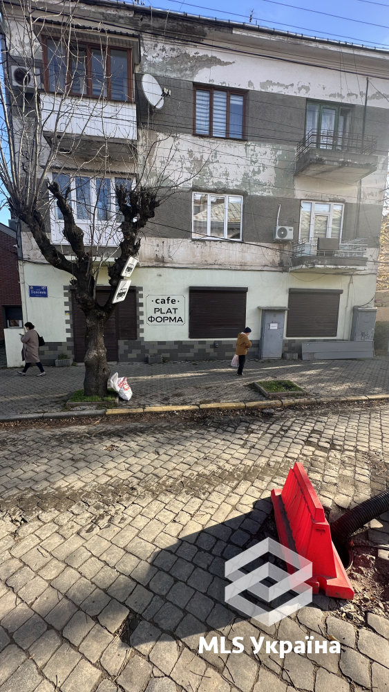 Оголошення 26010089