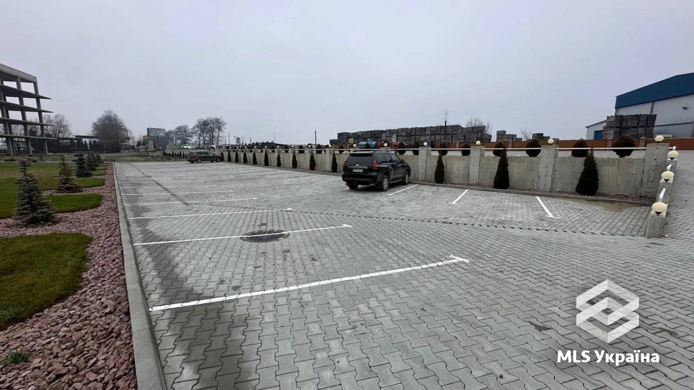 Оголошення 26010094
