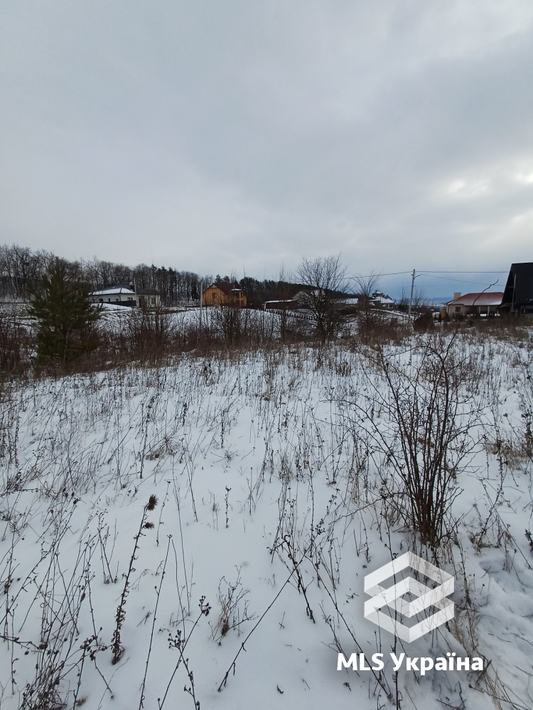 Оголошення 26010122