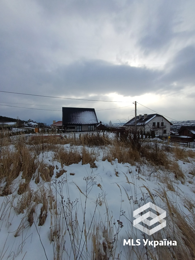 Оголошення 26010122