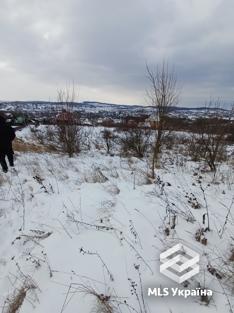 Оголошення 26010122