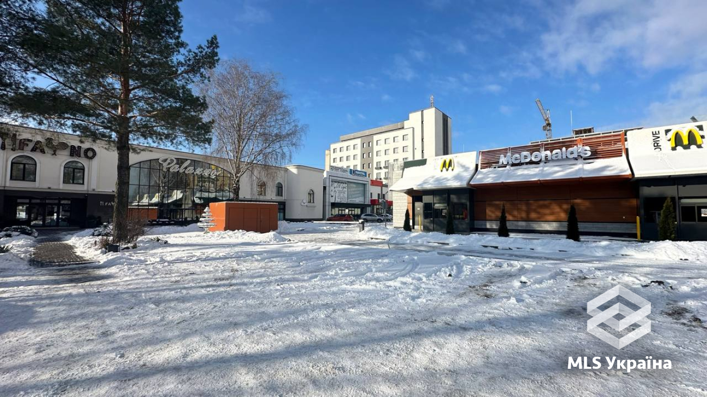 Оголошення 26010123