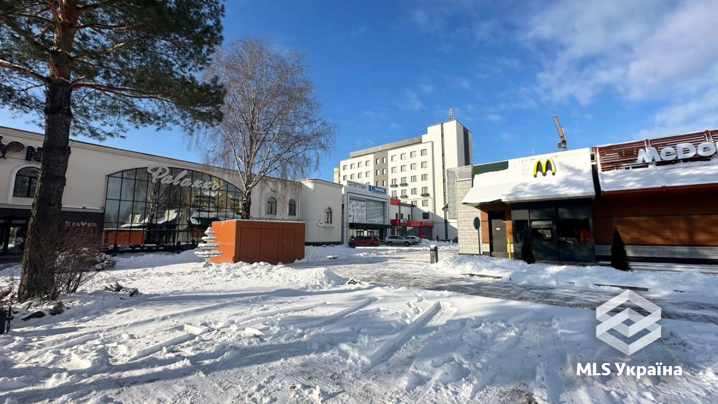 Оголошення 26010123