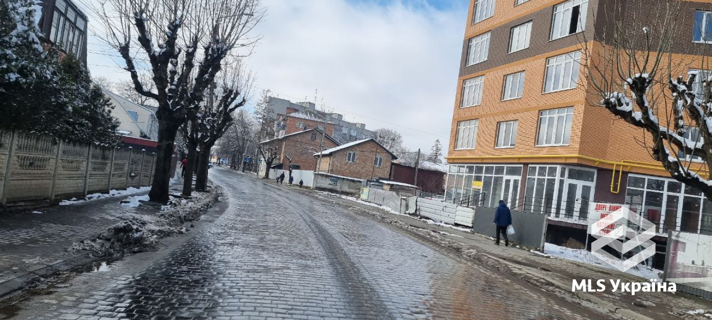 Оголошення 26010155