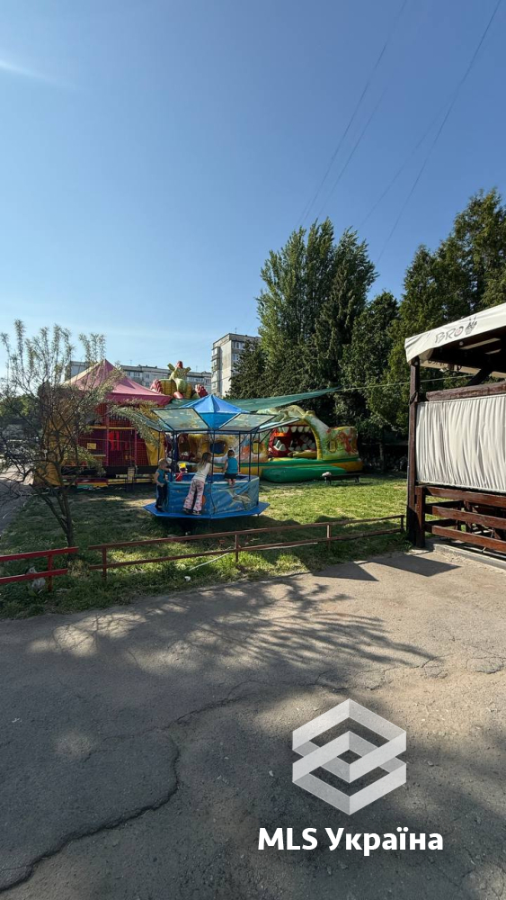 Оголошення 26010157
