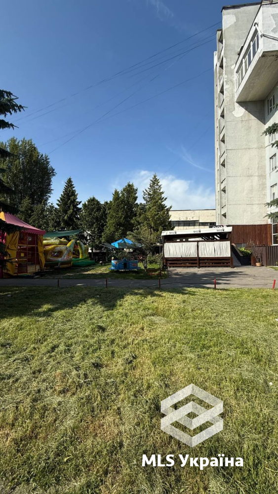 Оголошення 26010157