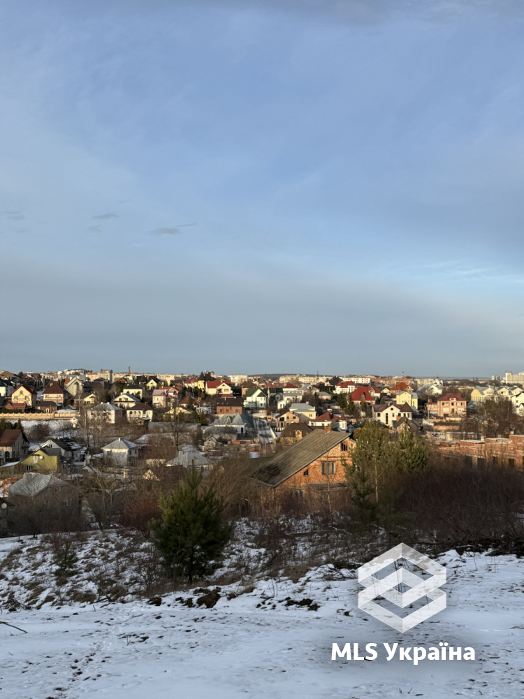 Оголошення 26010163