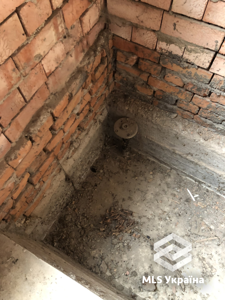Оголошення 26010173