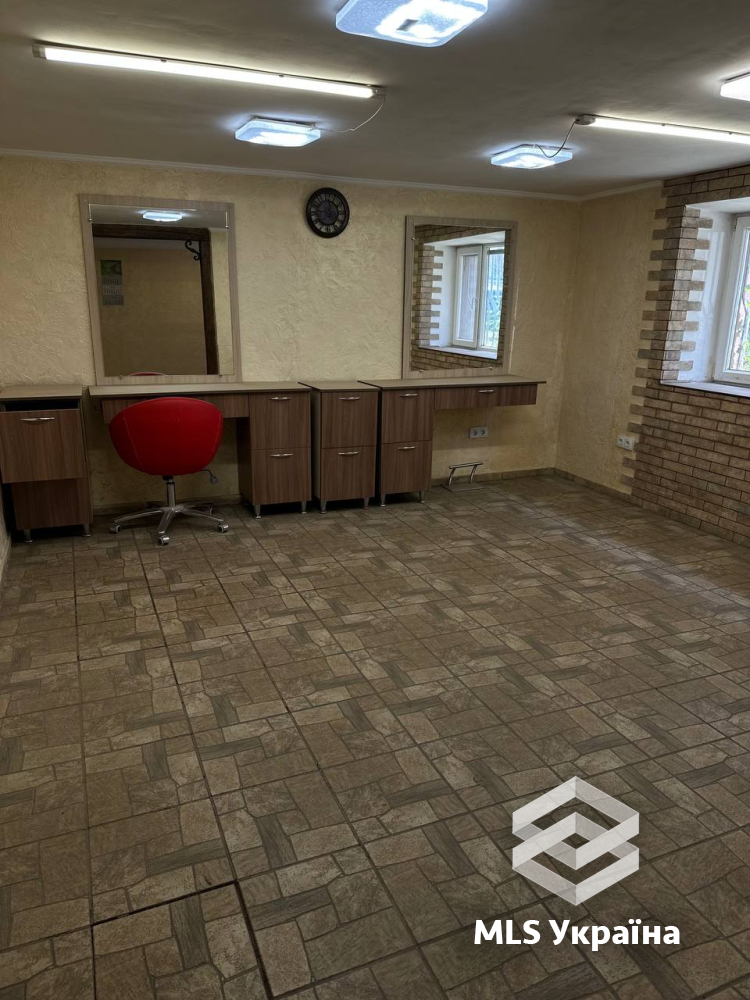 Оголошення 26010174