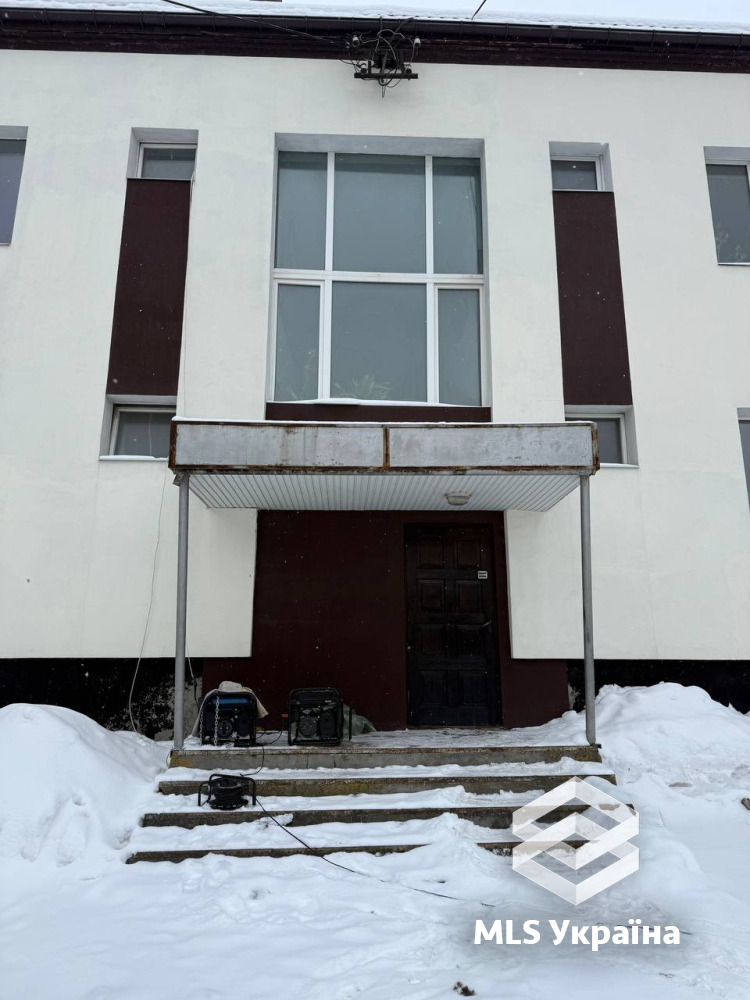 Оголошення 26010189