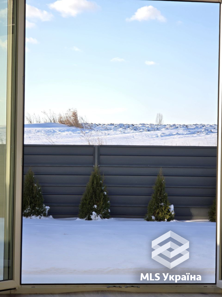 Оголошення 26010196