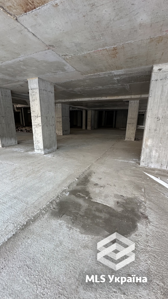 1-кімнатна квартира за адресою вул. Сторожинецька (площа 111 м²) - Atlanta.ua - фото 6