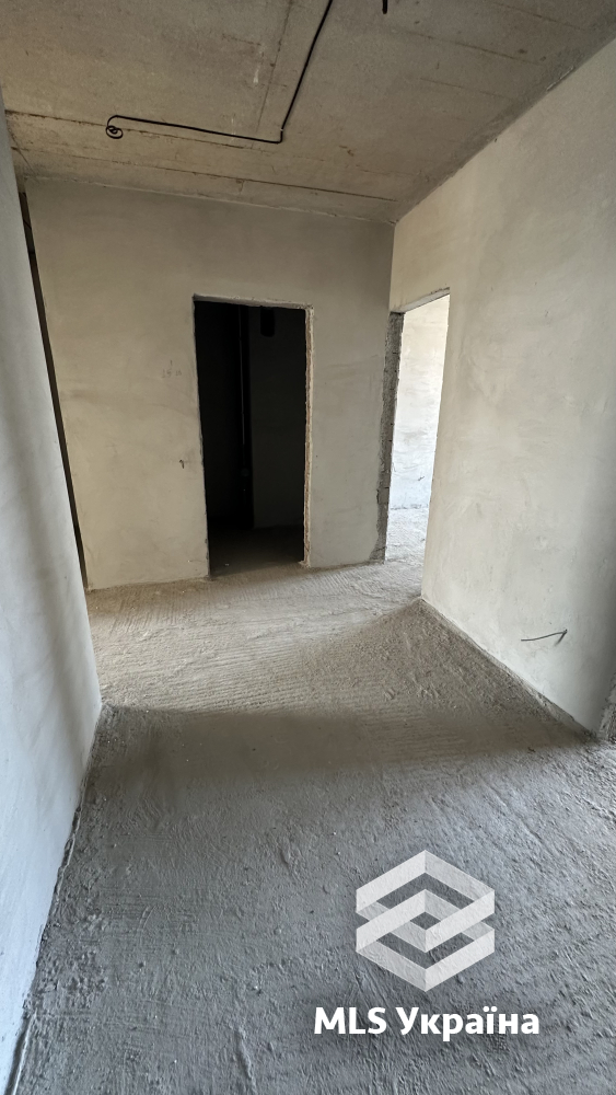 1-кімнатна квартира за адресою вул. Сторожинецька (площа 111 м²) - Atlanta.ua - фото 9