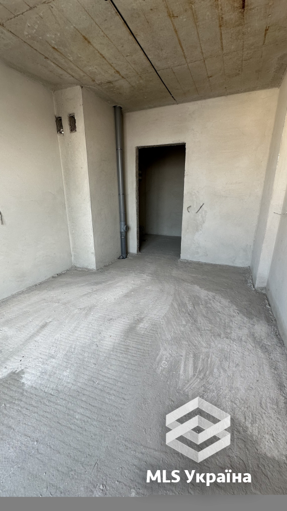 1-кімнатна квартира за адресою вул. Сторожинецька (площа 111 м²) - Atlanta.ua - фото 12