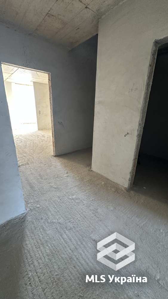 1-кімнатна квартира за адресою вул. Сторожинецька (площа 111 м²) - Atlanta.ua - фото 13