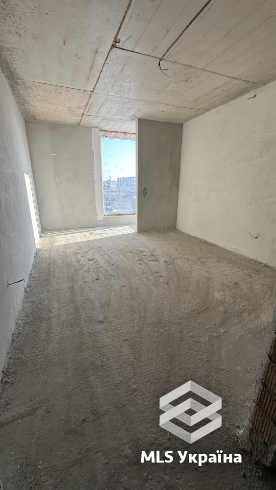 1-кімнатна квартира за адресою вул. Сторожинецька (площа 111 м²) - Atlanta.ua - фото 14